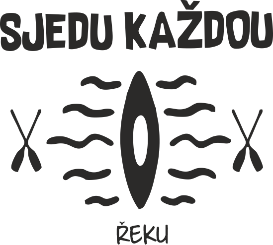 701 Sjedu každou